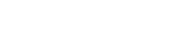 Kuponrazzi